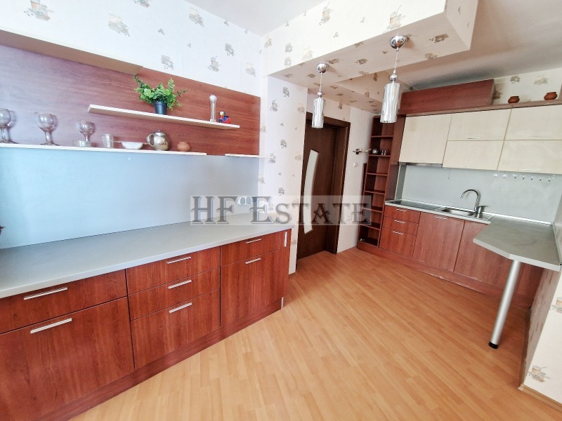 Продава  3-стаен област Варна , гр. Бяла , 231 кв.м | 82512959 - изображение [9]