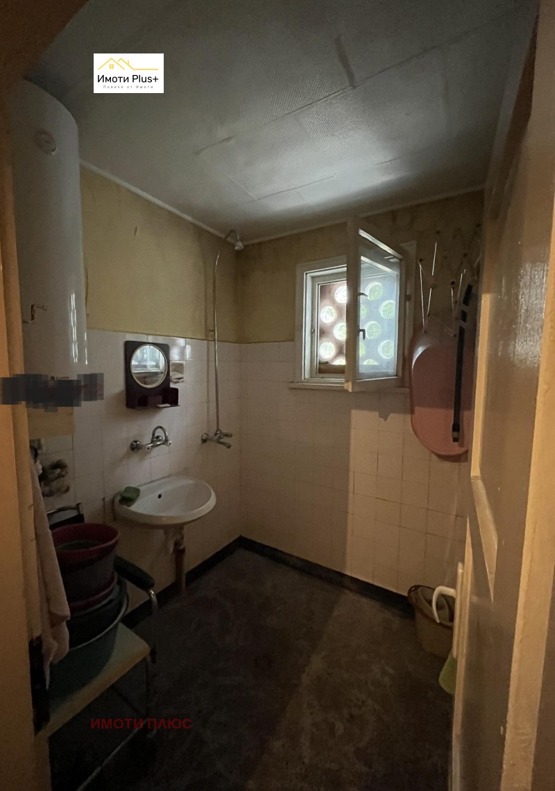 De vânzare  2 dormitoare Șumen , Herson , 87 mp | 62212887 - imagine [8]