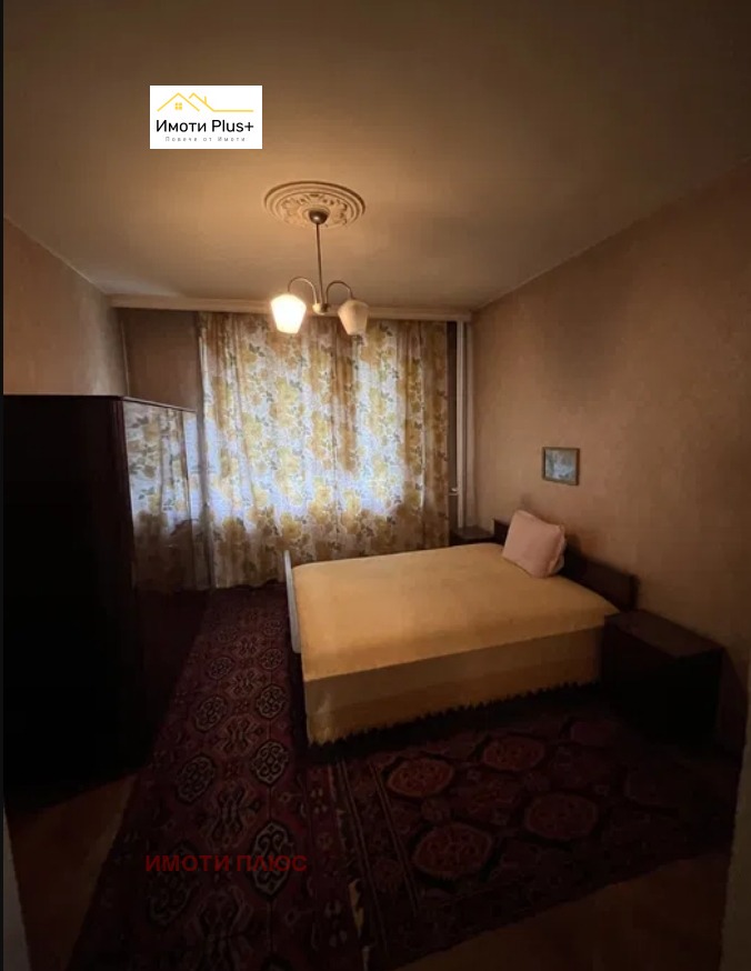 De vânzare  2 dormitoare Șumen , Herson , 87 mp | 62212887 - imagine [4]