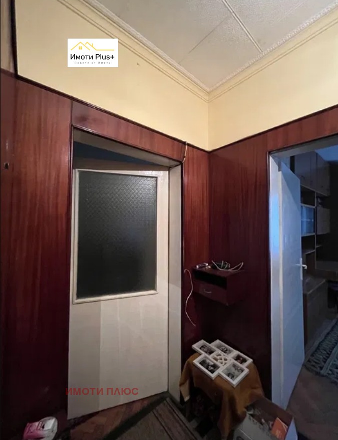 De vânzare  2 dormitoare Șumen , Herson , 87 mp | 62212887 - imagine [7]