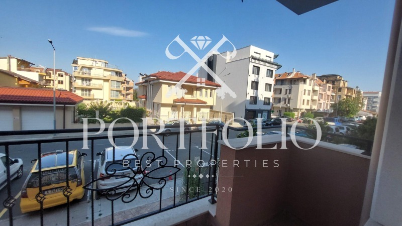 Till salu  2 sovrum region Burgas , Nesebar , 83 kvm | 41625124 - bild [9]