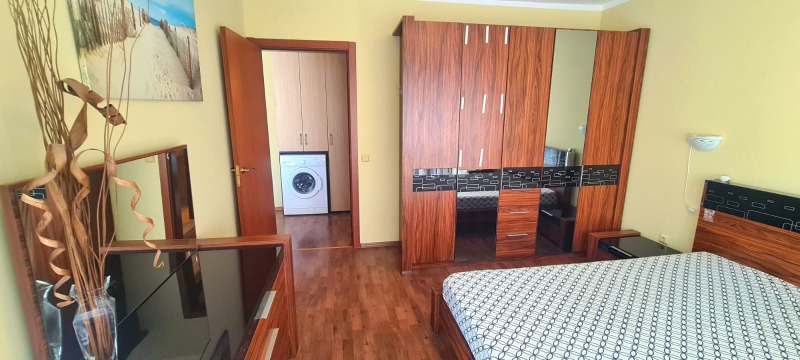 For Sale  2 bedroom region Burgas , Chernomorets , 75 sq.m | 23466088 - image [5]