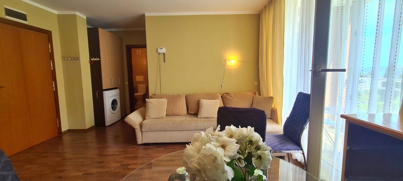 For Sale  2 bedroom region Burgas , Chernomorets , 75 sq.m | 23466088 - image [4]