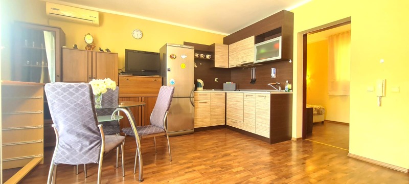 For Sale  2 bedroom region Burgas , Chernomorets , 75 sq.m | 23466088 - image [3]