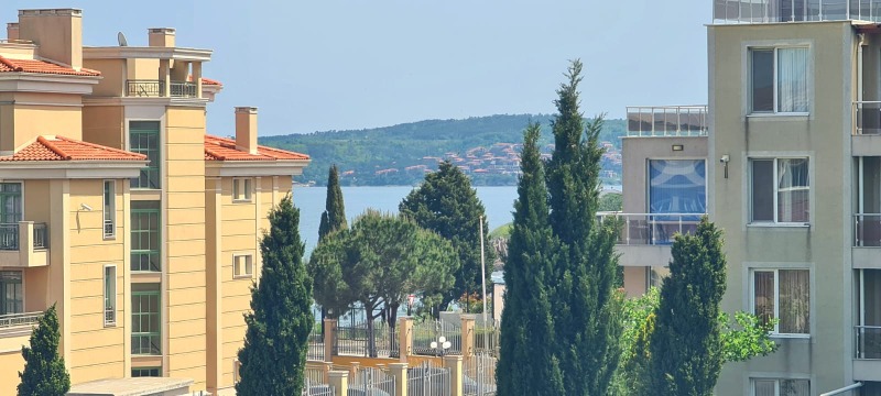 For Sale  2 bedroom region Burgas , Chernomorets , 75 sq.m | 23466088 - image [13]