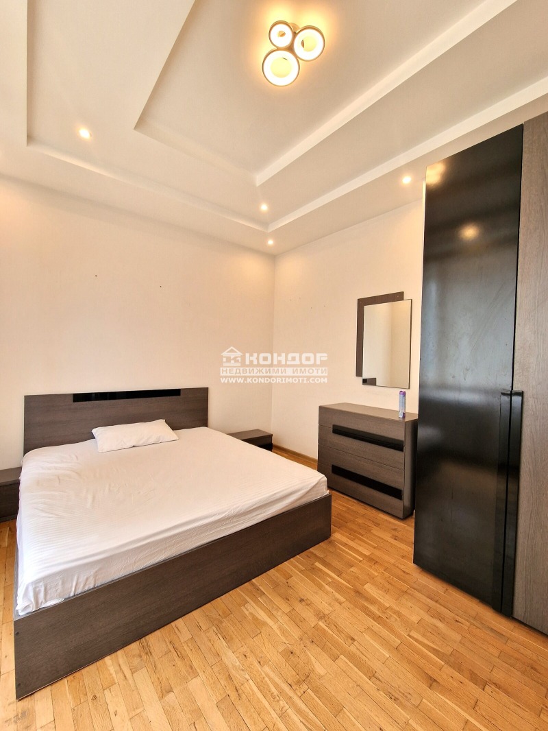 Eladó  2 hálószobás Plovdiv , Karsijaka , 95 négyzetméter | 40923222 - kép [7]