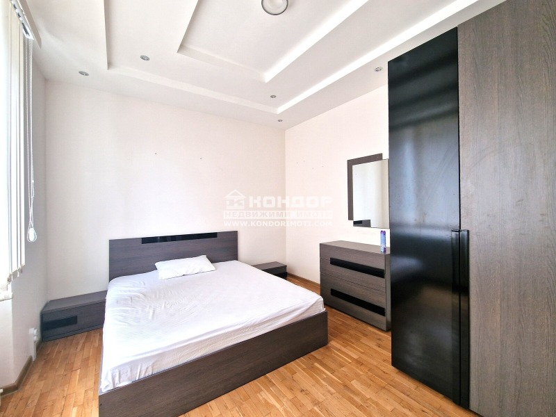 Eladó  2 hálószobás Plovdiv , Karsijaka , 95 négyzetméter | 40923222 - kép [5]