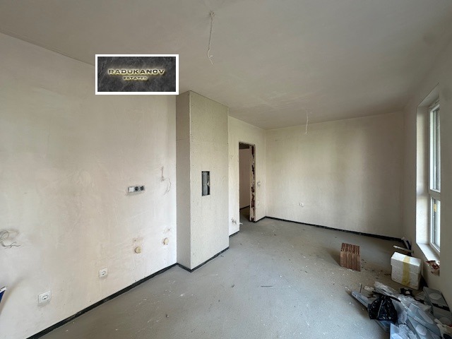 Till salu  2 sovrum Sofia , Malinova dolina , 65 kvm | 26154658 - bild [3]