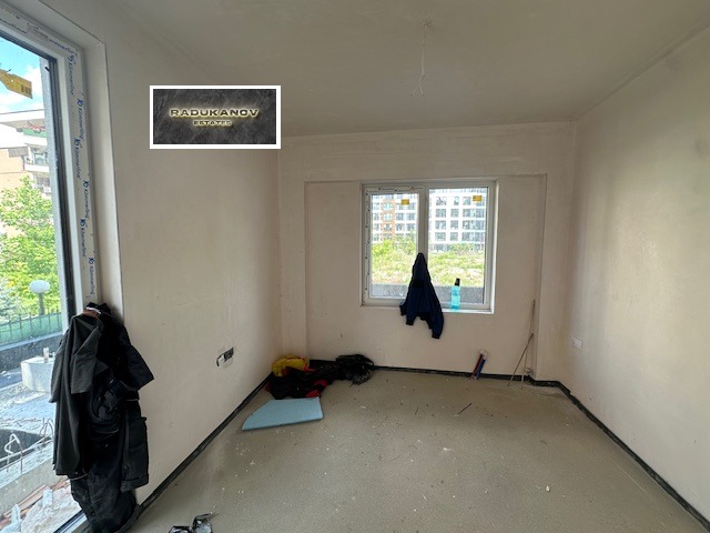 Till salu  2 sovrum Sofia , Malinova dolina , 65 kvm | 26154658 - bild [4]