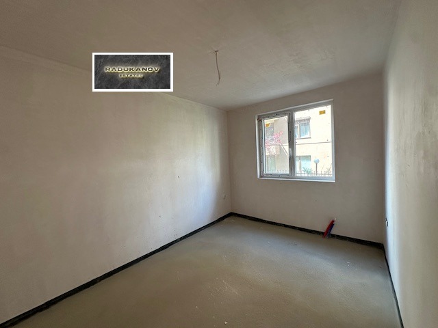 Till salu  2 sovrum Sofia , Malinova dolina , 65 kvm | 26154658 - bild [7]