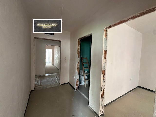 Till salu  2 sovrum Sofia , Malinova dolina , 65 kvm | 26154658 - bild [6]