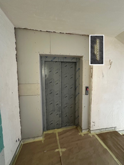 Till salu  2 sovrum Sofia , Malinova dolina , 65 kvm | 26154658 - bild [8]