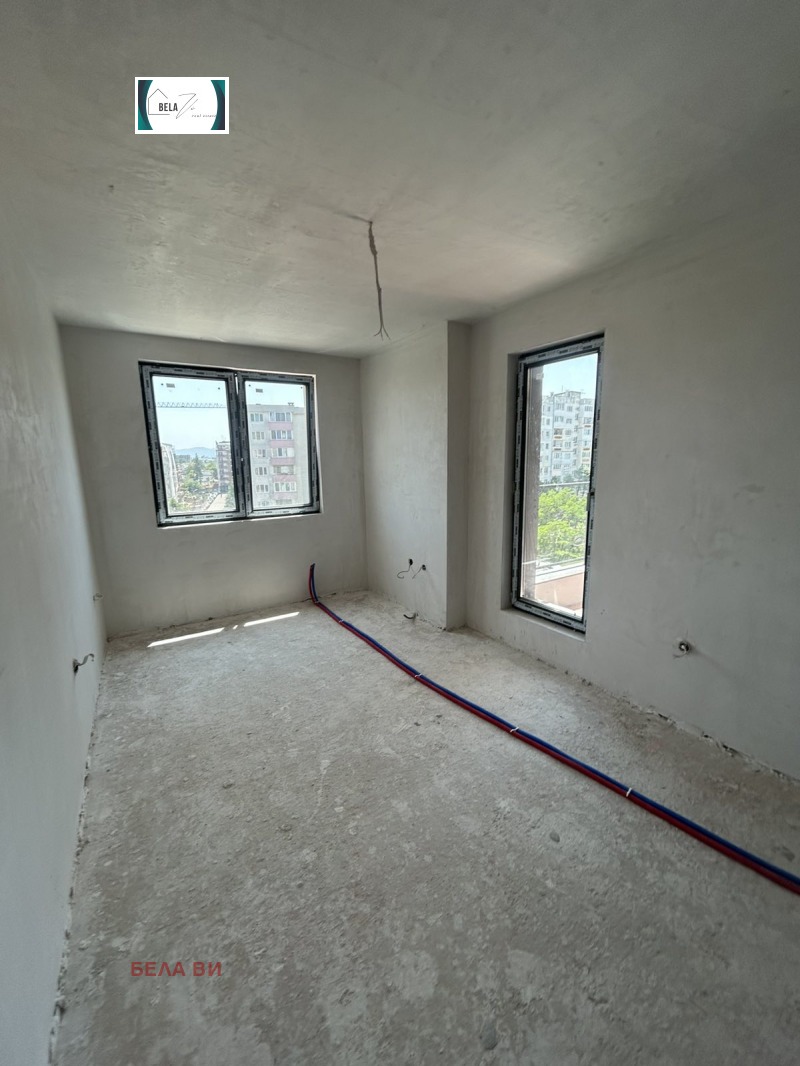 Продава  3-стаен град София , Надежда 1 , 145 кв.м | 38133305 - изображение [8]