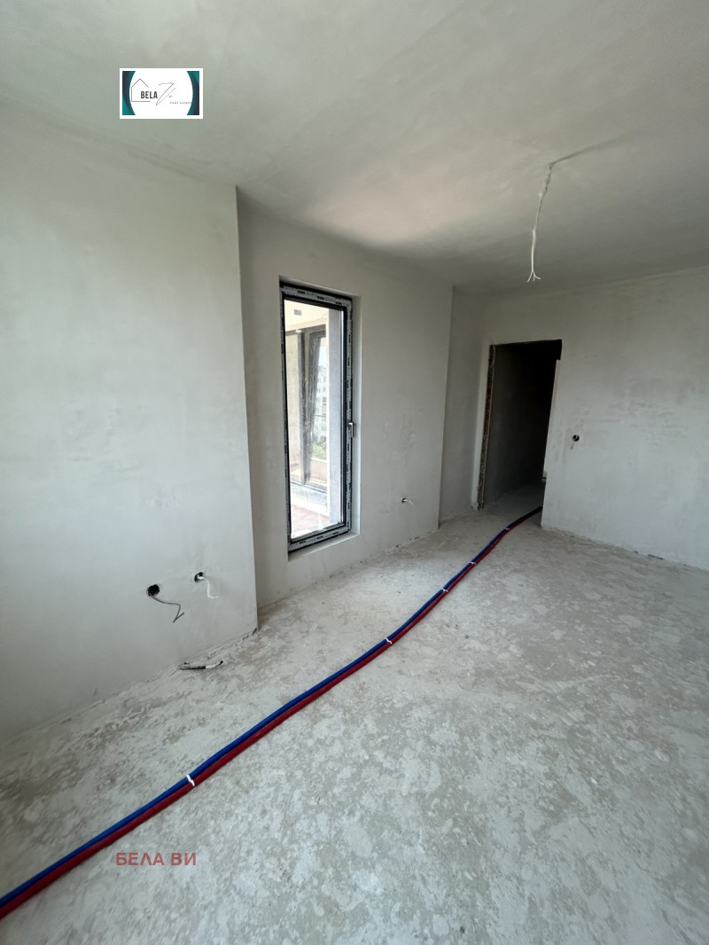 Продава  3-стаен град София , Надежда 1 , 145 кв.м | 38133305 - изображение [9]