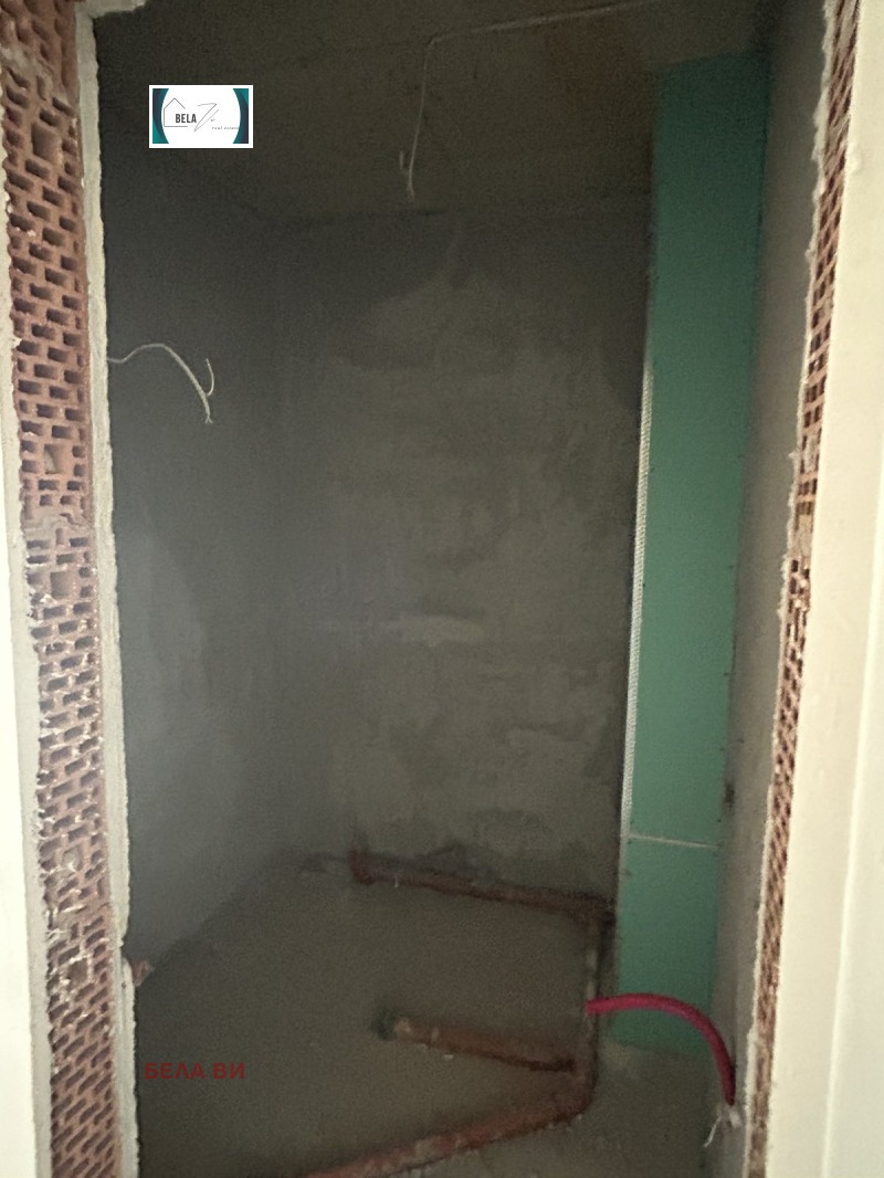 Продава  3-стаен град София , Надежда 1 , 145 кв.м | 38133305 - изображение [6]
