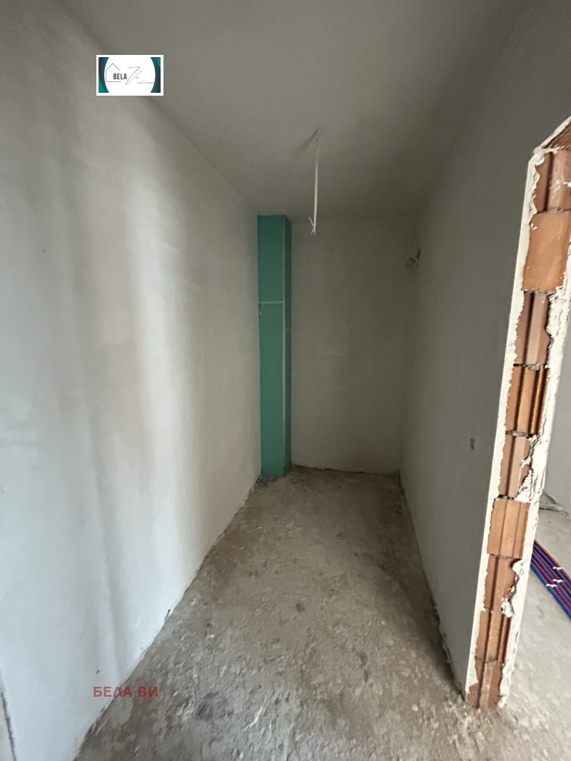 Продава  3-стаен град София , Надежда 1 , 145 кв.м | 38133305 - изображение [13]
