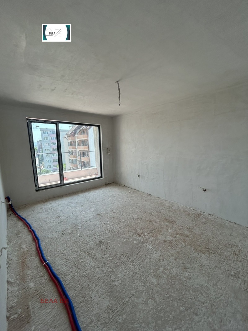 Продава  3-стаен град София , Надежда 1 , 145 кв.м | 38133305 - изображение [10]
