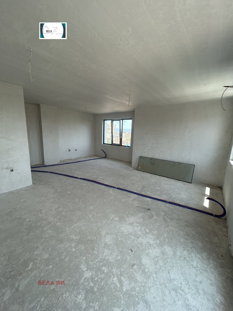 Продава  3-стаен град София , Надежда 1 , 145 кв.м | 38133305 - изображение [5]