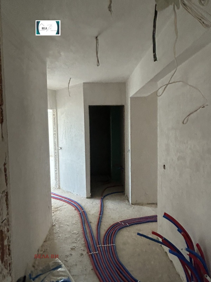 Продава  3-стаен град София , Надежда 1 , 145 кв.м | 38133305 - изображение [3]