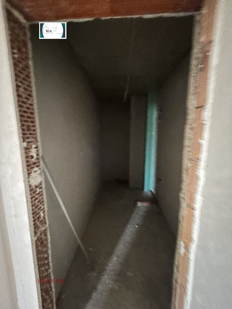 Продава  3-стаен град София , Надежда 1 , 145 кв.м | 38133305 - изображение [12]