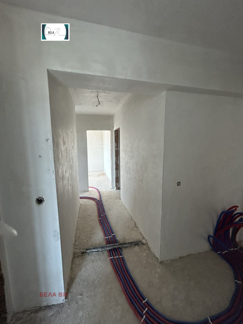 Продава  3-стаен град София , Надежда 1 , 145 кв.м | 38133305 - изображение [7]