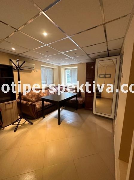 Продава 3-СТАЕН, гр. Пловдив, Център, снимка 13 - Апартаменти - 52307176