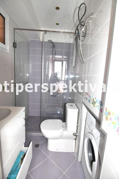 Продава 3-СТАЕН, гр. Пловдив, Център, снимка 8 - Апартаменти - 52307176