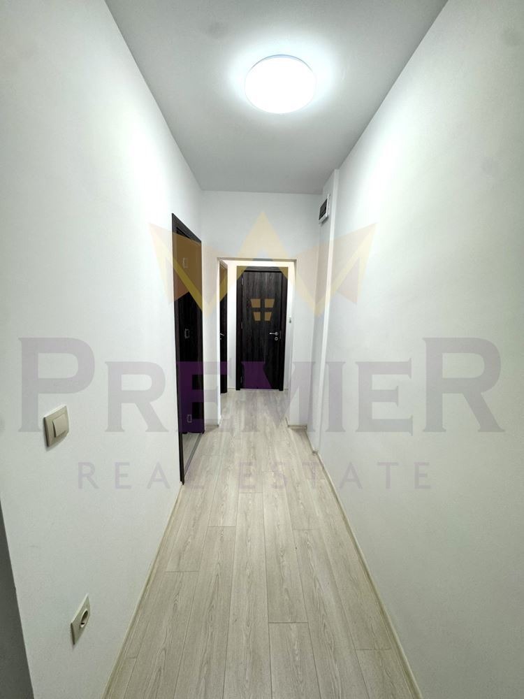 Продава 3-СТАЕН, гр. Варна, Трошево, снимка 2 - Апартаменти - 52377130