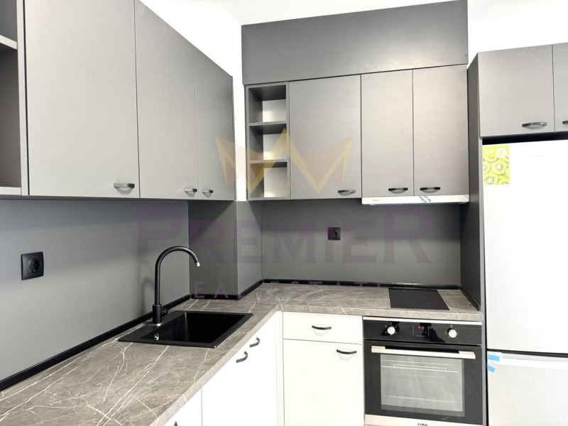 Продава 3-СТАЕН, град Варна, Трошево • 139900 € / 273620.62 лв. • 52302458 1