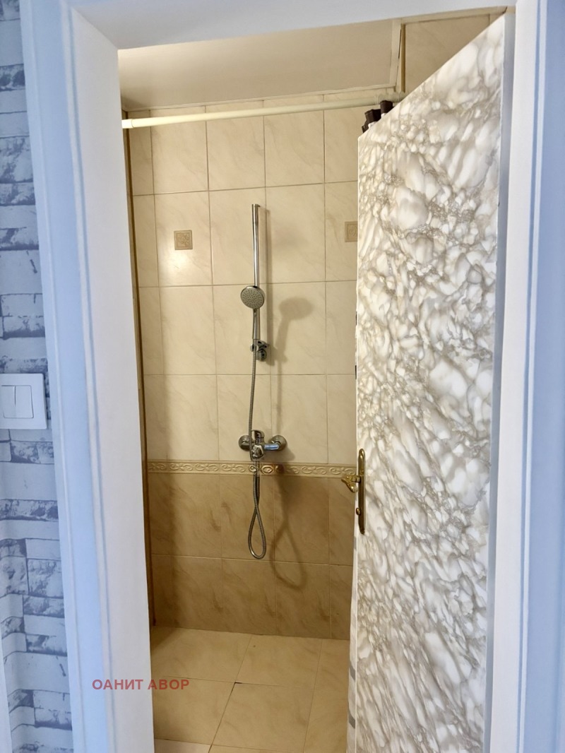 Продава 4-СТАЕН, гр. София, Оборище, снимка 8 - Апартаменти - 52421029