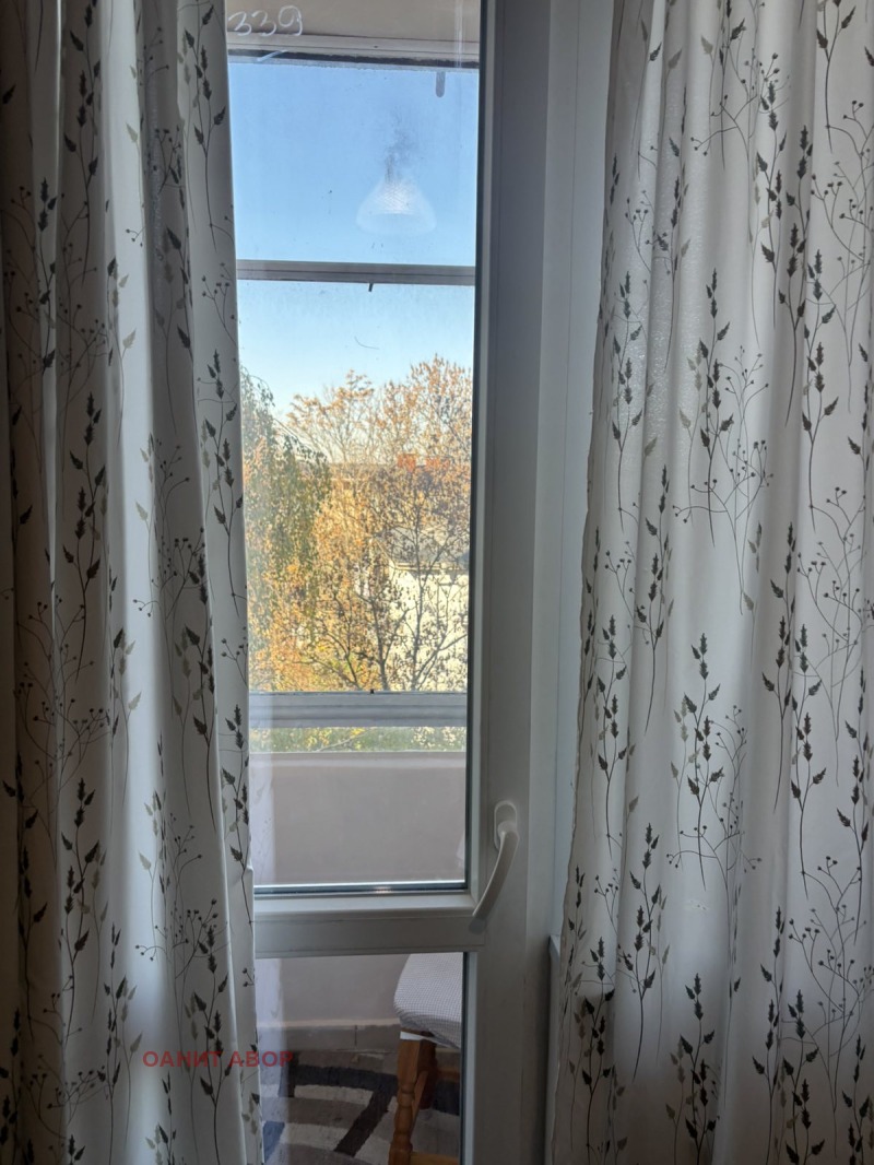 Продава 4-СТАЕН, гр. София, Оборище, снимка 10 - Апартаменти - 52421029