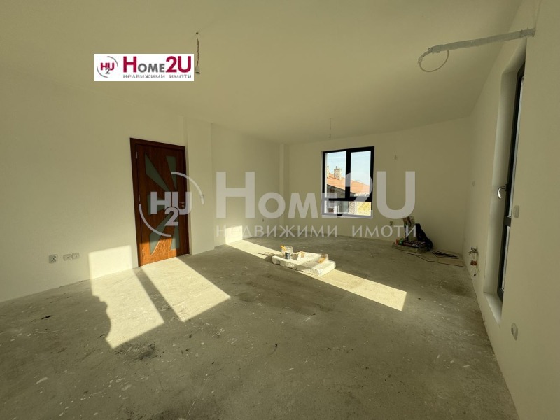 Продава  4-стаен, град Варна, Виница •  238 490 EUR • ID 67337869 — holmes.bg - [1] 