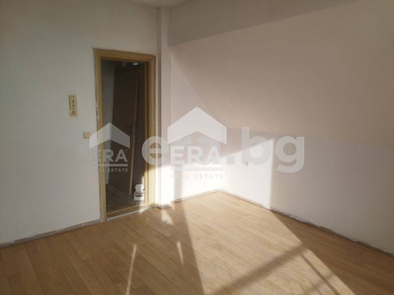 Til salg  Maisonette Varna , Briz , 198 kvm | 95622397 - billede [6]