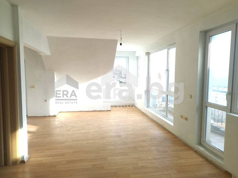 Til salg  Maisonette Varna , Briz , 198 kvm | 95622397 - billede [4]