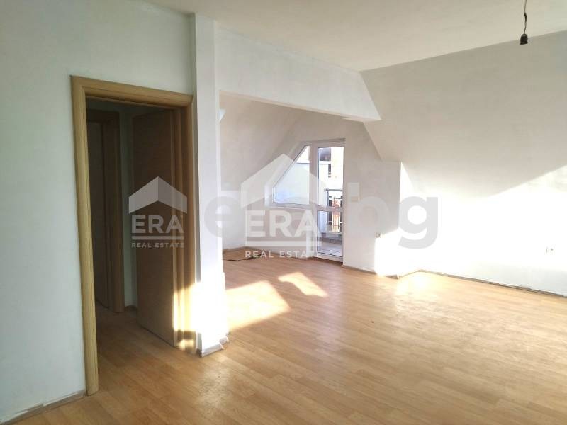 Til salg  Maisonette Varna , Briz , 198 kvm | 95622397 - billede [5]