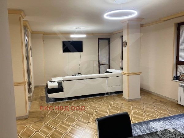 Till salu  Etagevåning Plovdiv , Sadiiski , 198 kvm | 65129045 - bild [2]