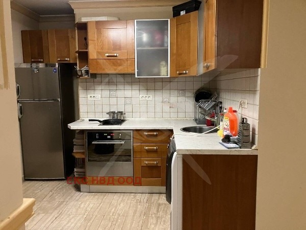 Till salu  Etagevåning Plovdiv , Sadiiski , 198 kvm | 65129045 - bild [4]