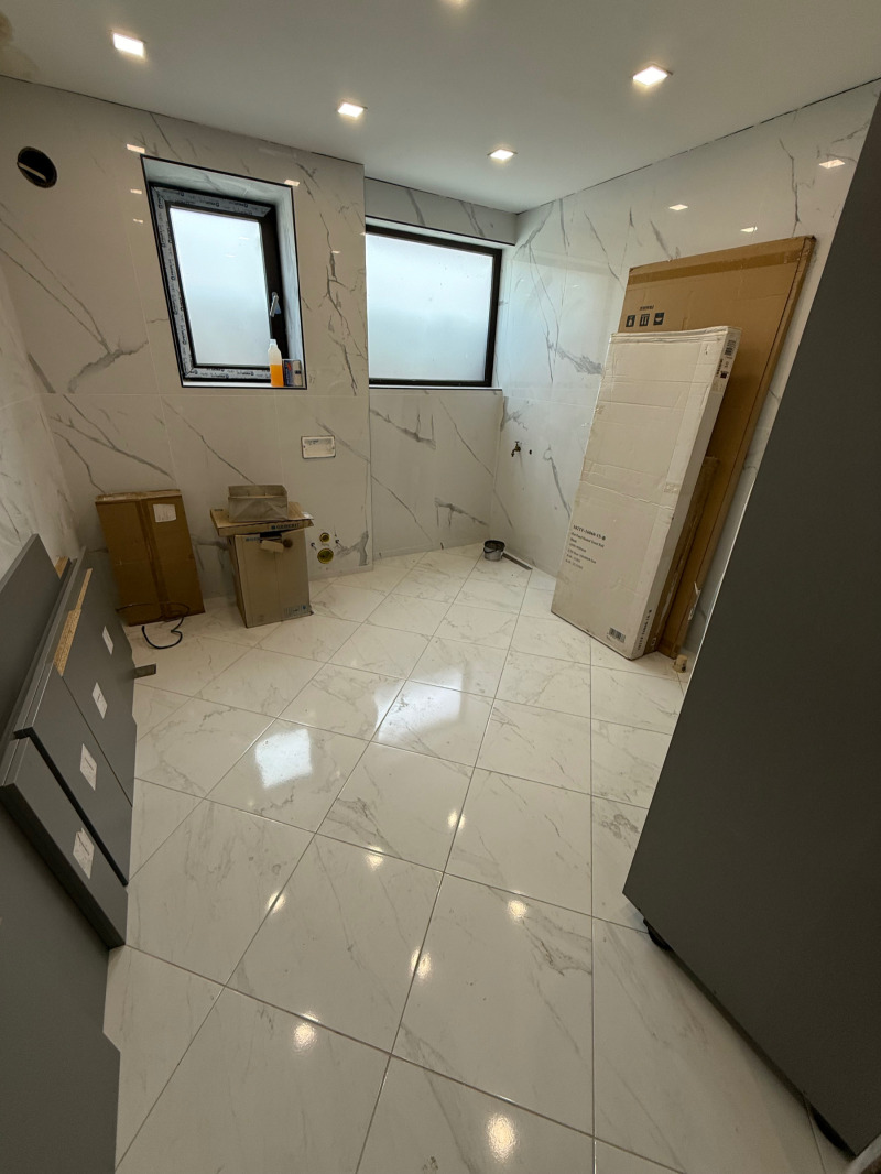Te koop  Maisonnette regio Blagoëvgrad , Gotse Deltsjev , 370 m² | 93789270 - afbeelding [5]