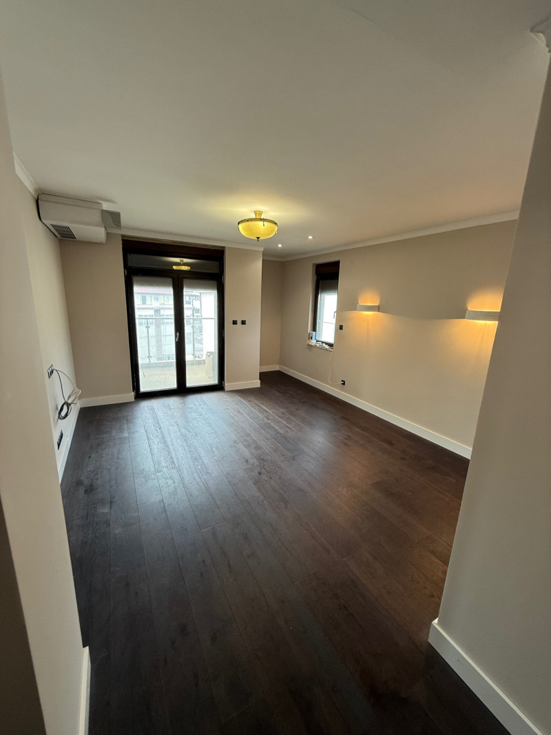 Te koop  Maisonnette regio Blagoëvgrad , Gotse Deltsjev , 370 m² | 93789270 - afbeelding [4]