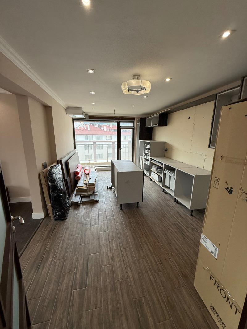 Te koop  Maisonnette regio Blagoëvgrad , Gotse Deltsjev , 370 m² | 93789270 - afbeelding [2]