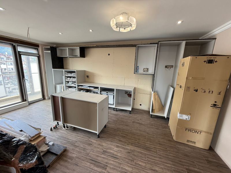 Te koop  Maisonnette regio Blagoëvgrad , Gotse Deltsjev , 370 m² | 93789270 - afbeelding [3]