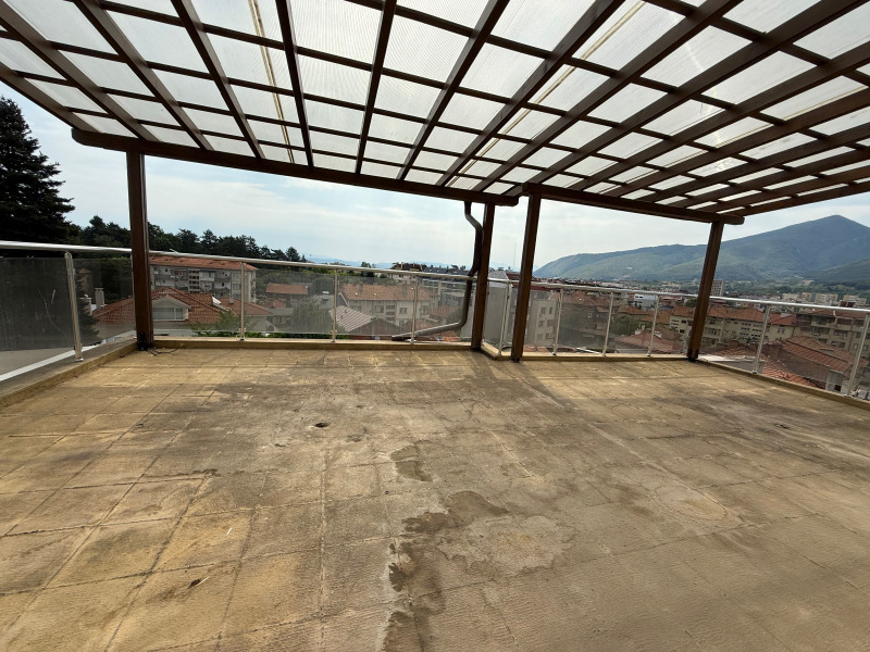 Te koop  Maisonnette regio Blagoëvgrad , Gotse Deltsjev , 370 m² | 93789270 - afbeelding [12]