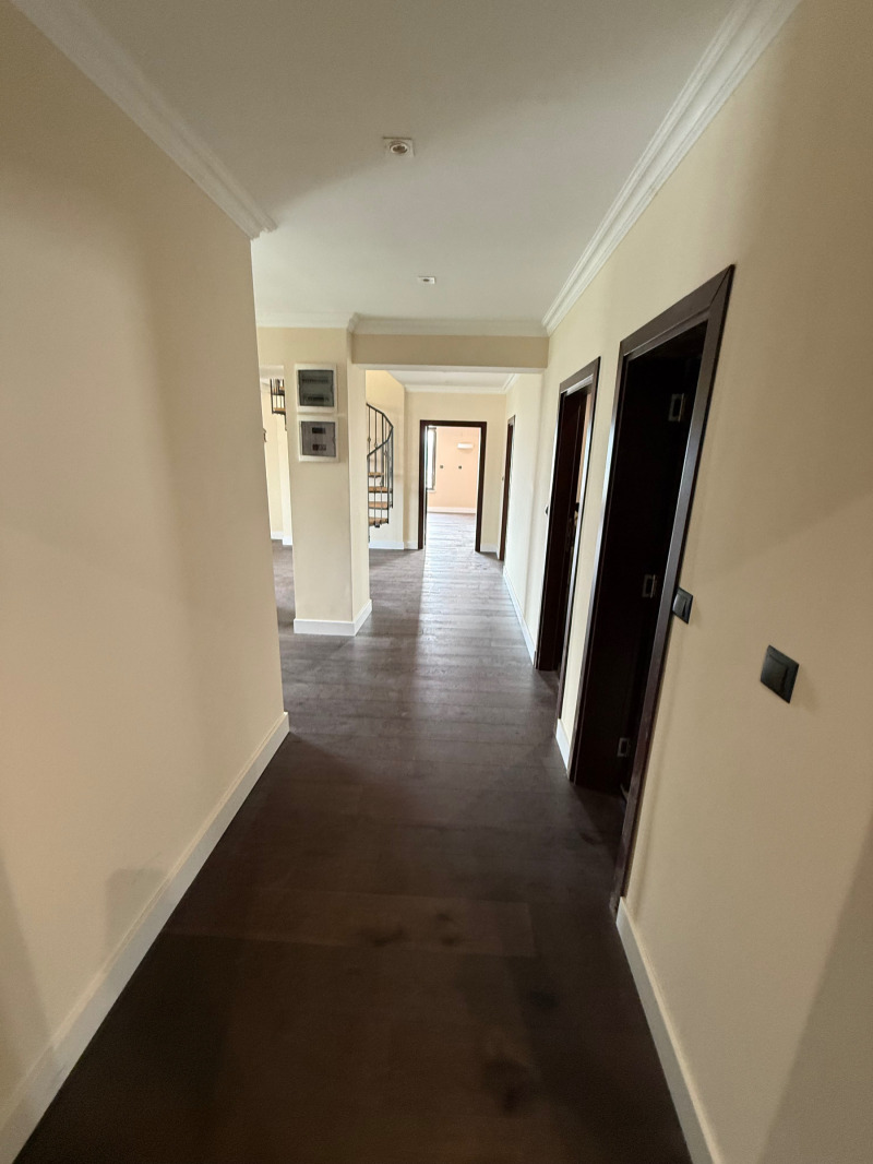 Te koop  Maisonnette regio Blagoëvgrad , Gotse Deltsjev , 370 m² | 93789270 - afbeelding [7]