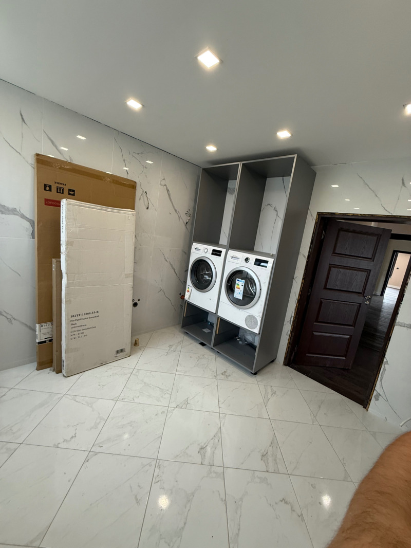 Te koop  Maisonnette regio Blagoëvgrad , Gotse Deltsjev , 370 m² | 93789270 - afbeelding [6]