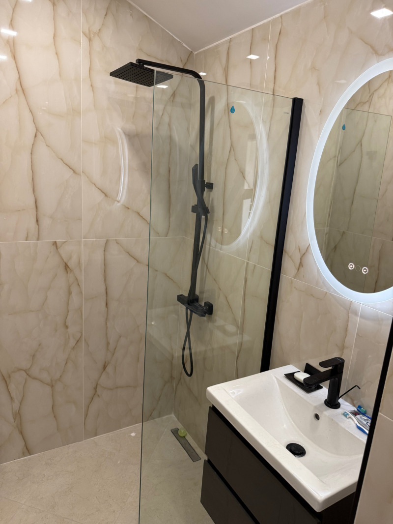 Te koop  Maisonnette regio Blagoëvgrad , Gotse Deltsjev , 370 m² | 93789270 - afbeelding [9]