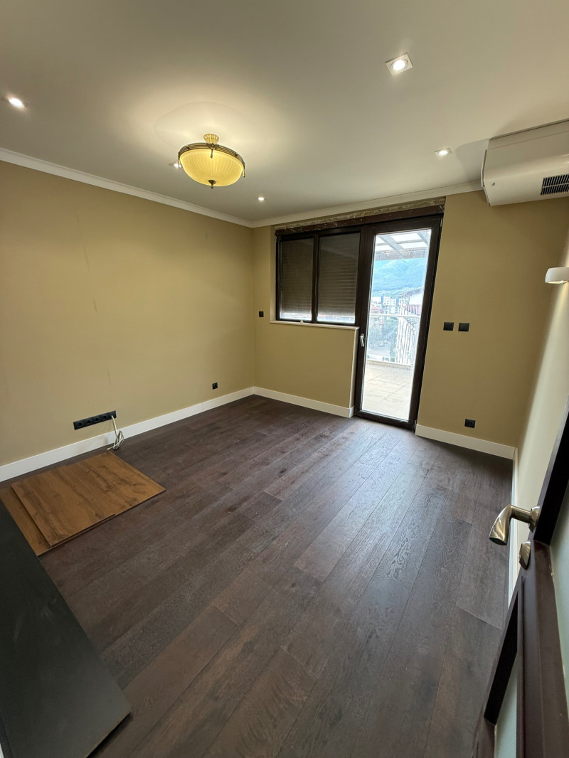 Te koop  Maisonnette regio Blagoëvgrad , Gotse Deltsjev , 370 m² | 93789270 - afbeelding [11]