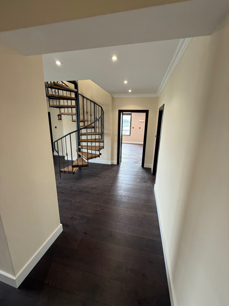 Te koop  Maisonnette regio Blagoëvgrad , Gotse Deltsjev , 370 m² | 93789270 - afbeelding [8]