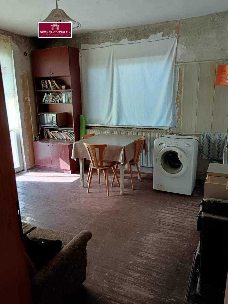 На продаж  Поверх будинку Враца , Център , 120 кв.м | 43461168 - зображення [7]
