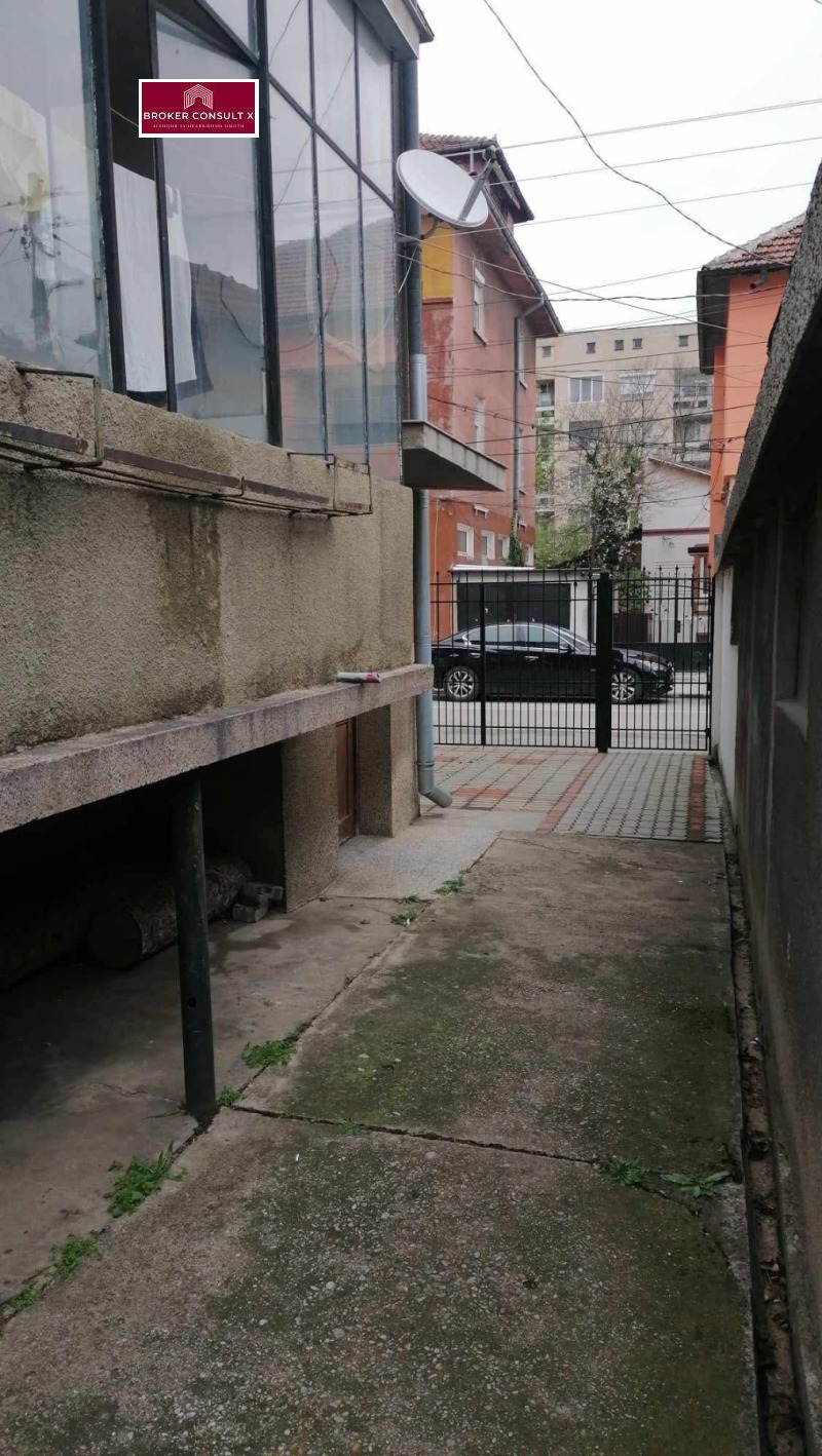 На продаж  Поверх будинку Враца , Център , 120 кв.м | 43461168 - зображення [3]