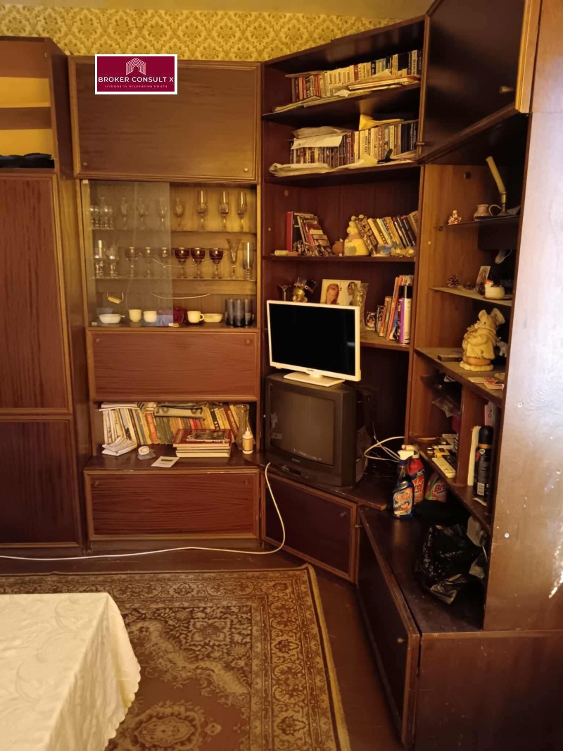 На продаж  Поверх будинку Враца , Център , 120 кв.м | 43461168 - зображення [9]
